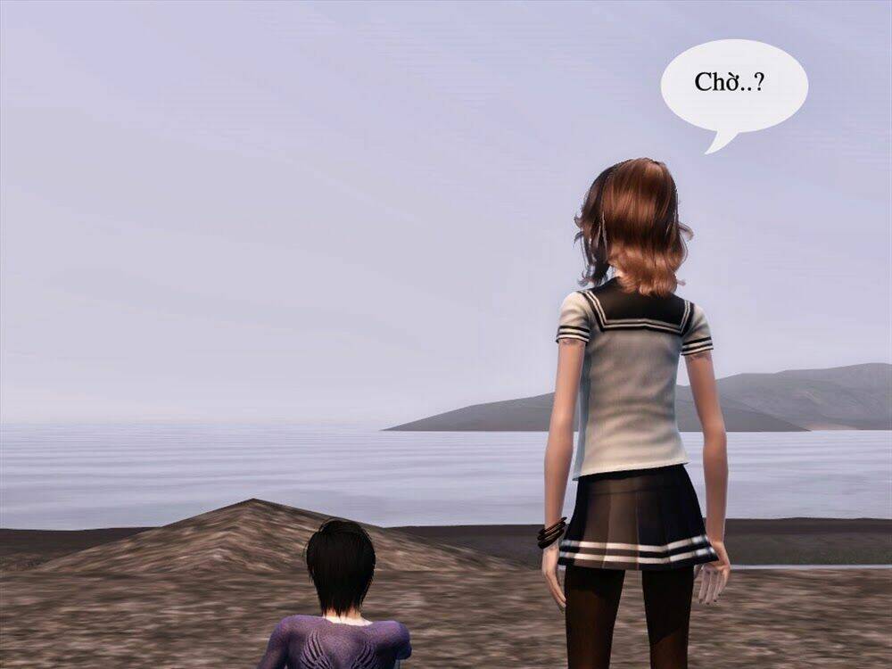 the fate chapter 29 6