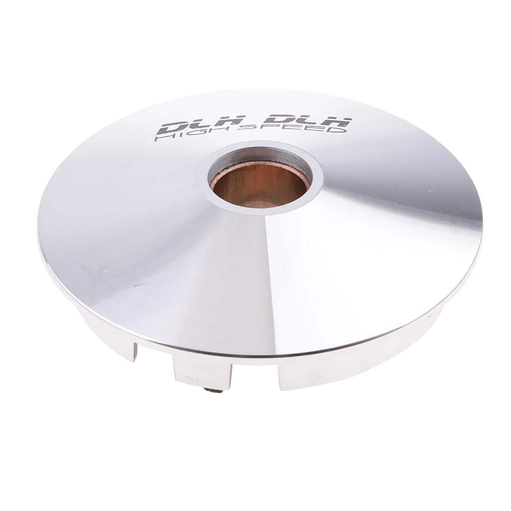 High Performance for Scooter GY6 Engines 125-150cc