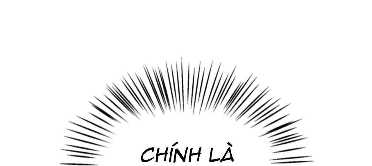 người trong gương chapter 16 162