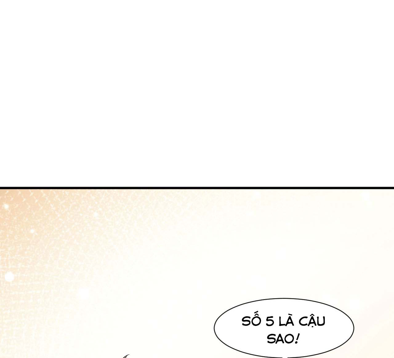 bí mật không thể yêu đương chapter 67 23