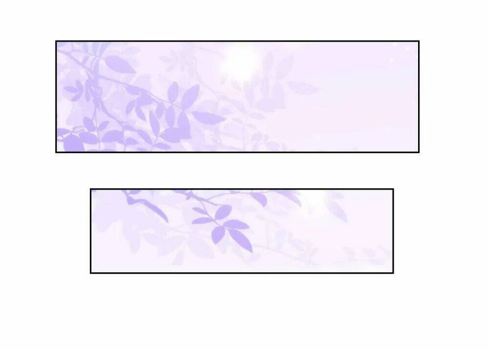 ồ, phu quân đáng yêu của tôi! chapter 87 28