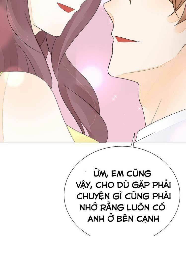 điều ước sủng ái bất bình đẳng chapter 123.2 11