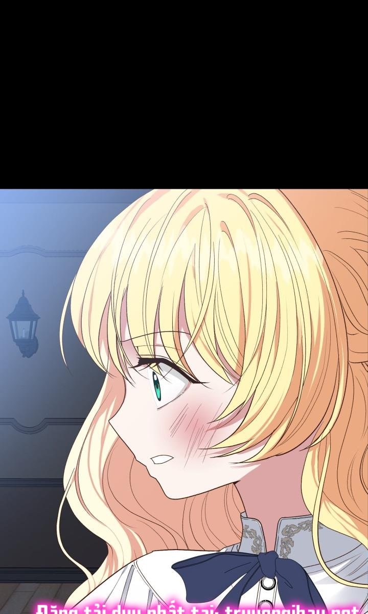 trở thành vợ thái tử quái vật chapter 31.1 5