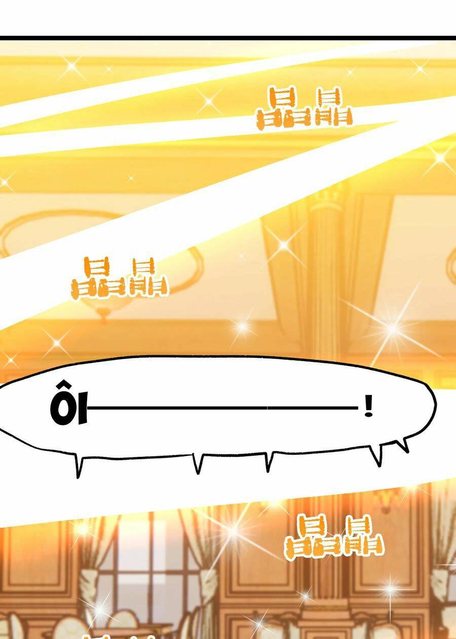 vú em vô địch chapter 23 13