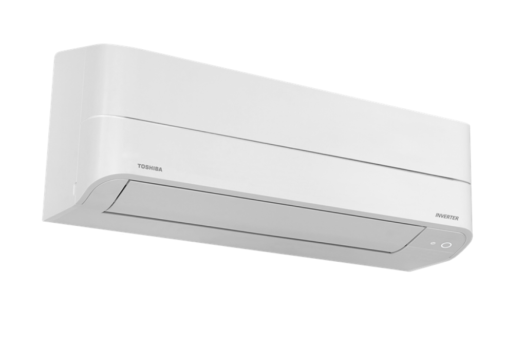 Máy lạnh Toshiba RAS-H13Z1KCVG-V Inverter 1.5 HP Model 2023 - Hàng chính hãng