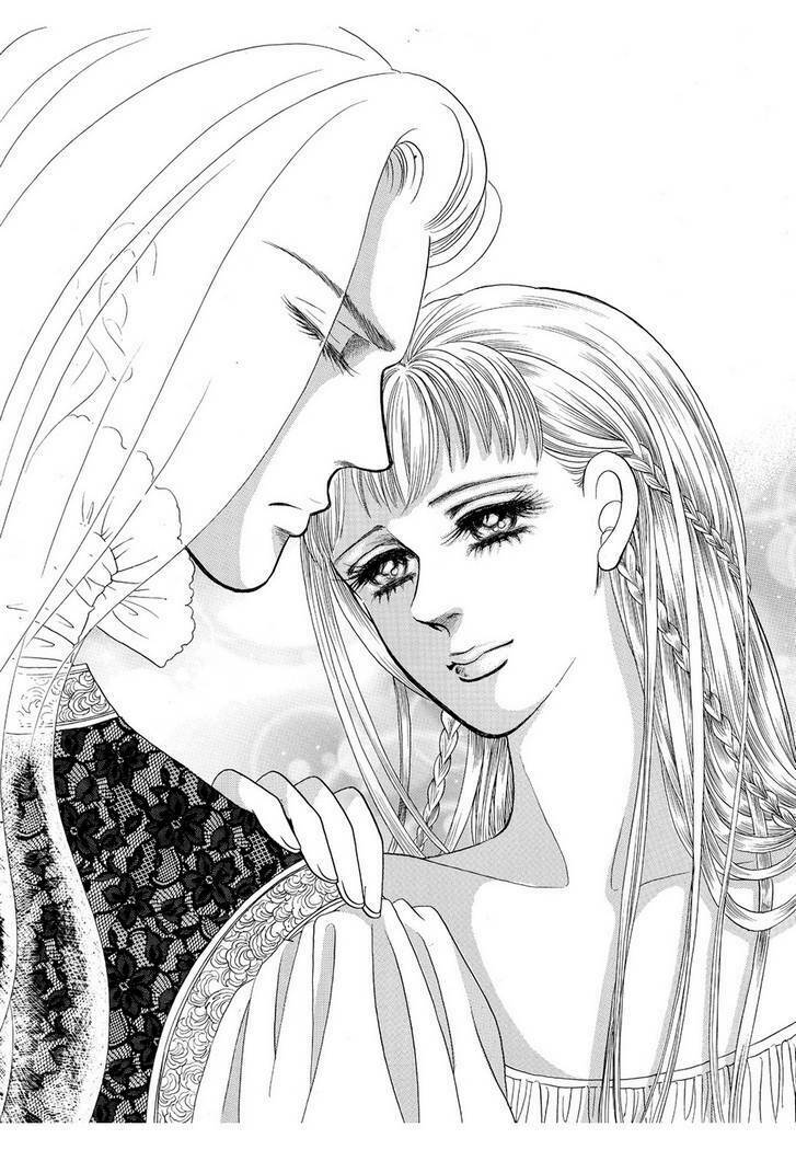 princess manhwa chapter 41 2