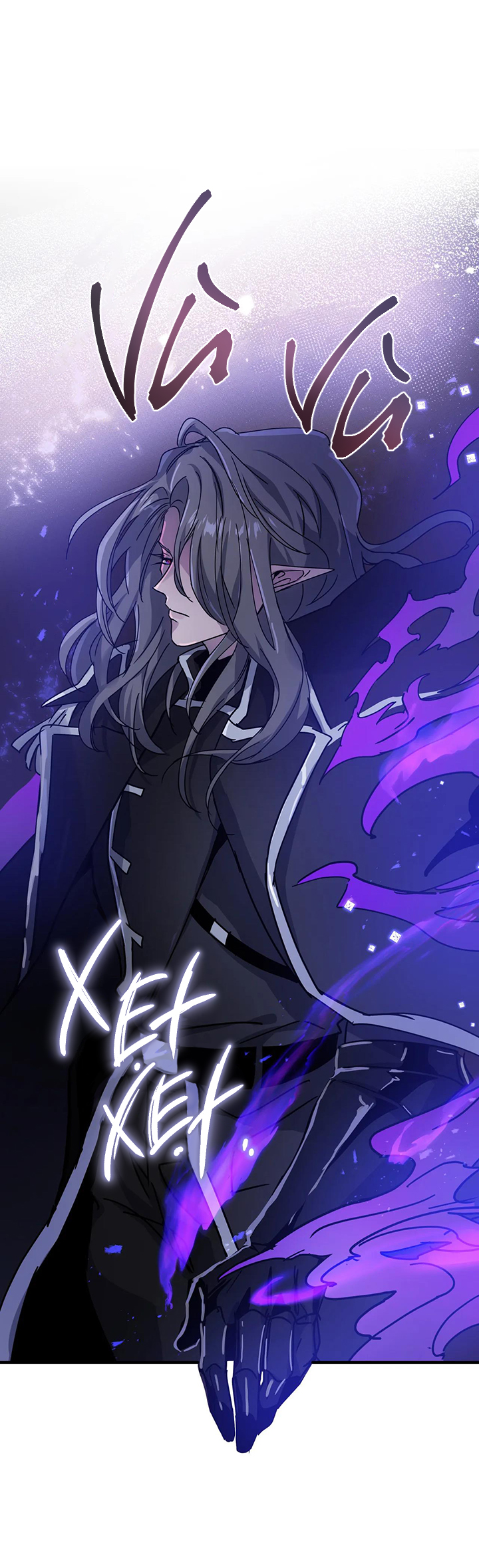 hắc vực chapter 22 17