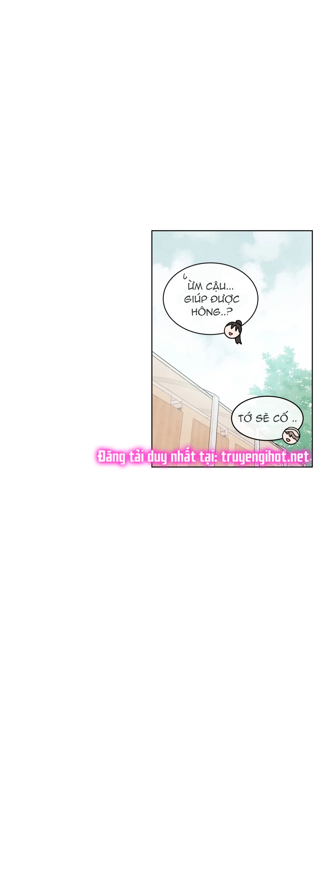 1 cộng 1 bằng.... chapter 9 49