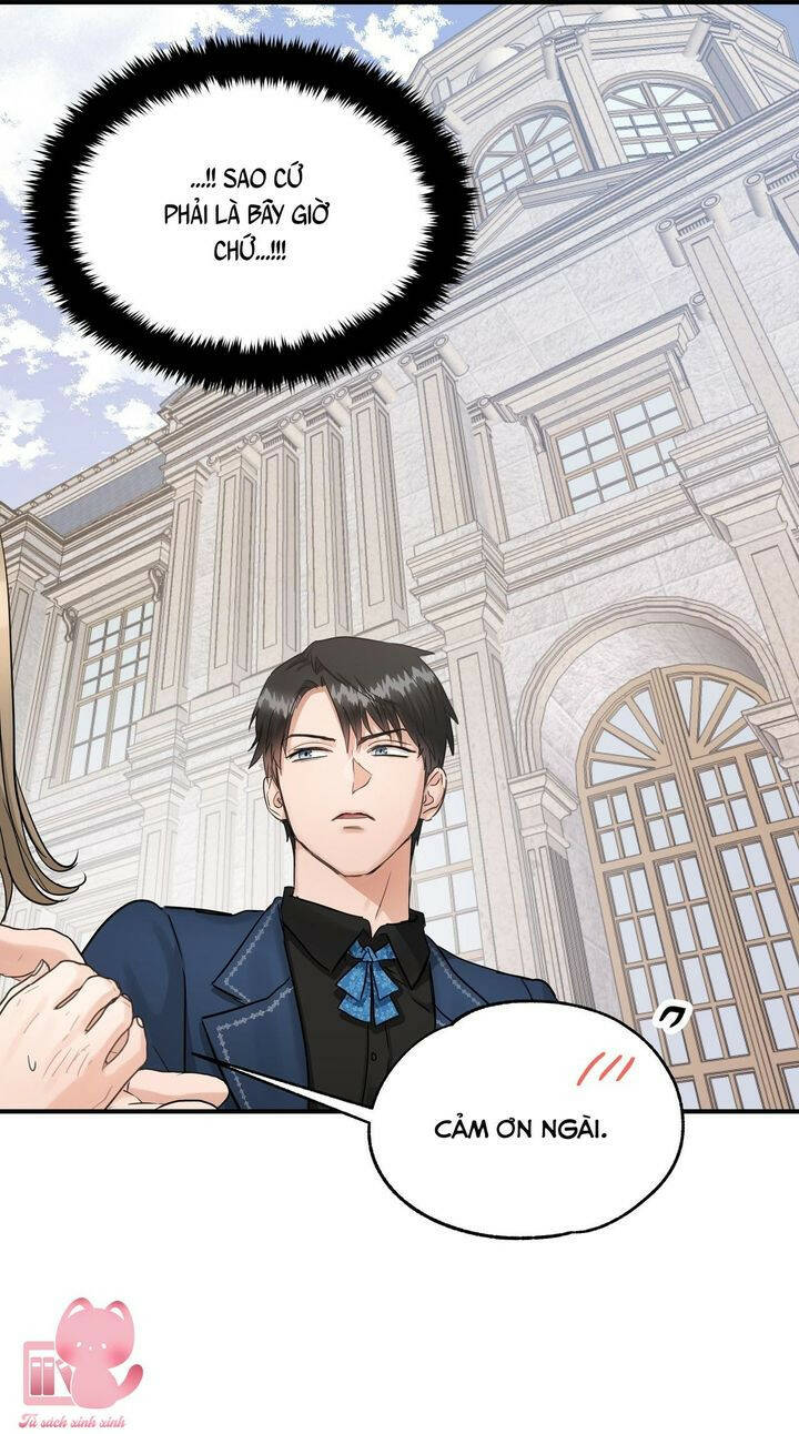 người thừa kế chapter 27 52