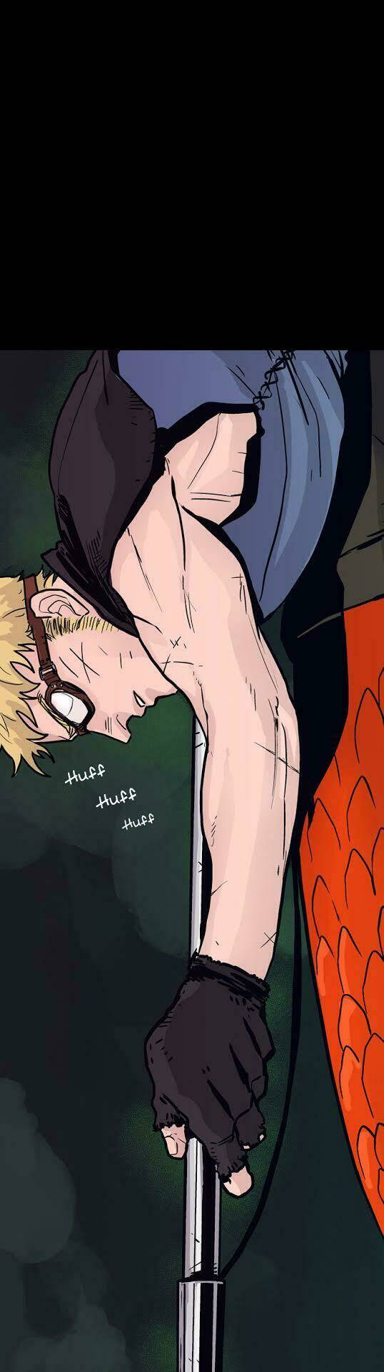 full metal wing chapter 24 15