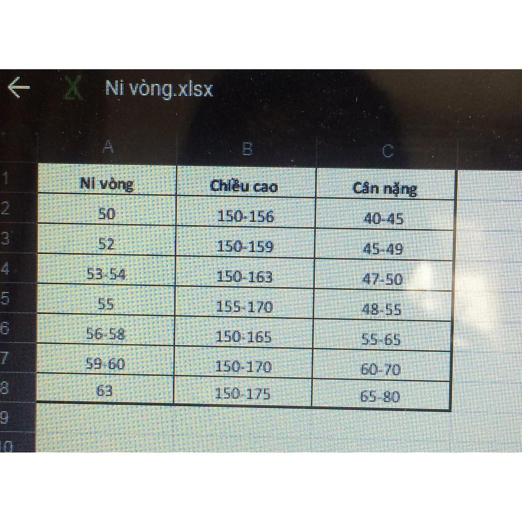 Freeship 99k TQ_Vòng Đá Serpentine Màu Xanh Nhạt 08