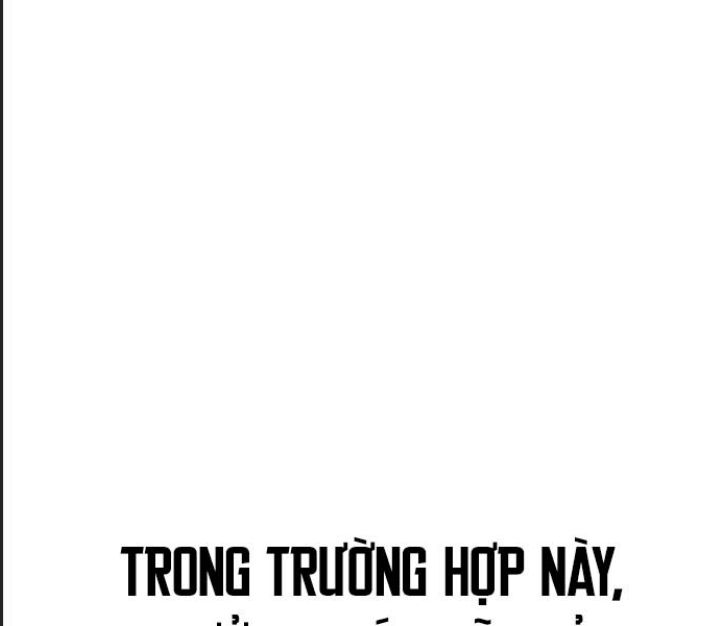 ám sát tuyển thủ học viện chapter 23 288