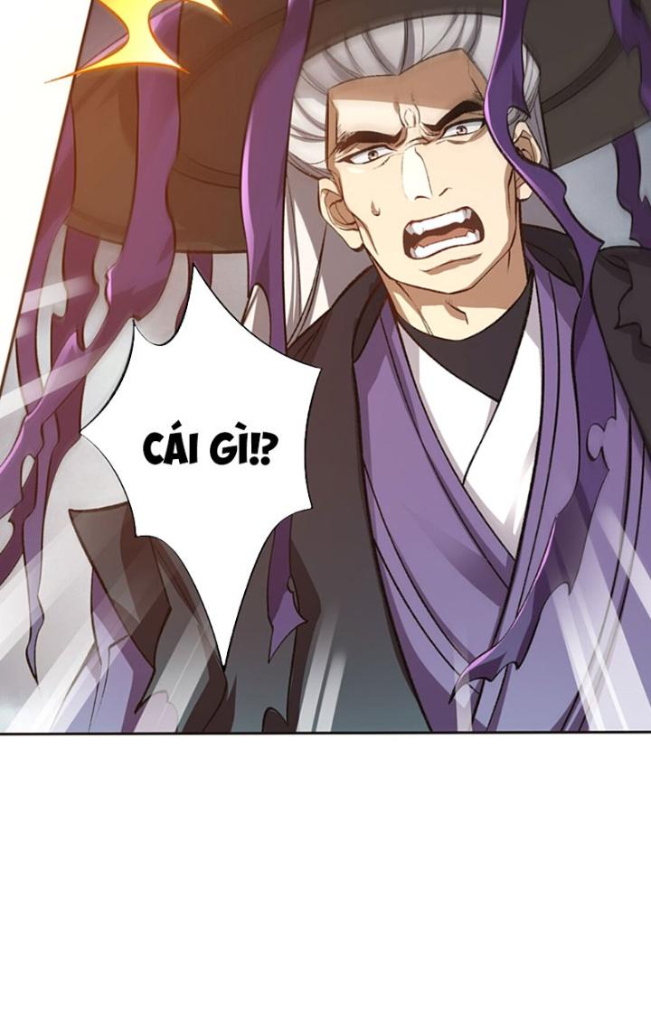 ta tại tu tiên thế giới 5 giờ tới 9 giờ về chapter 1 15