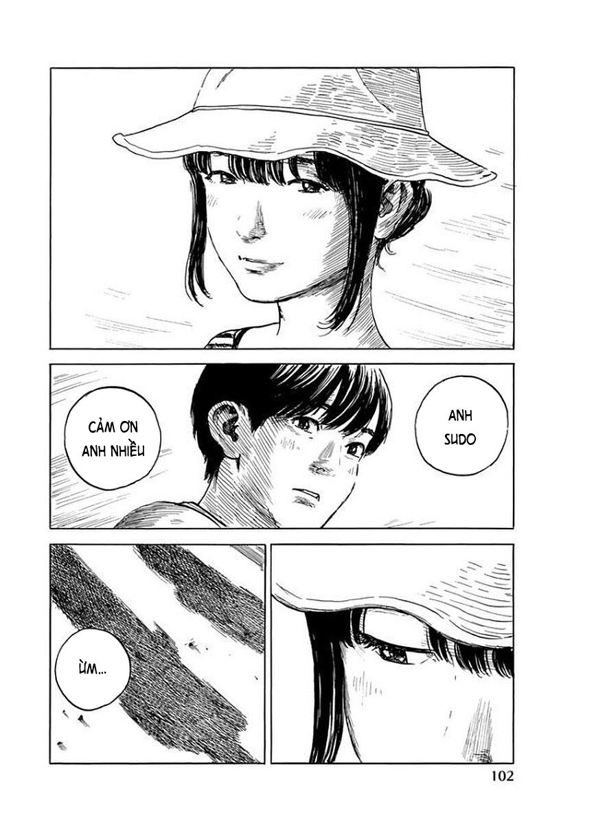 happiness chapter 28 28