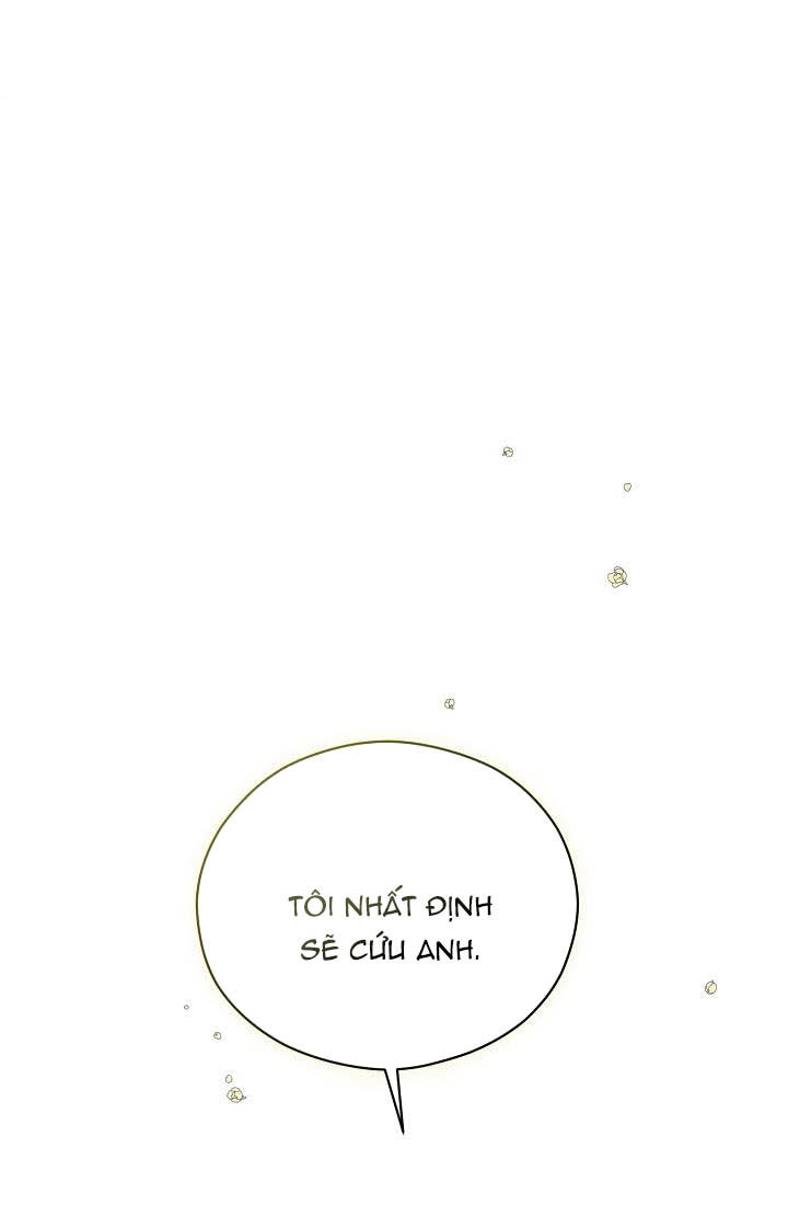 mối tình lãng mạn với kẻ phản diện chapter 20 77