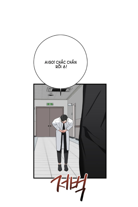 [18+] hôn nhân bị đánh cắp chapter 43.2 52