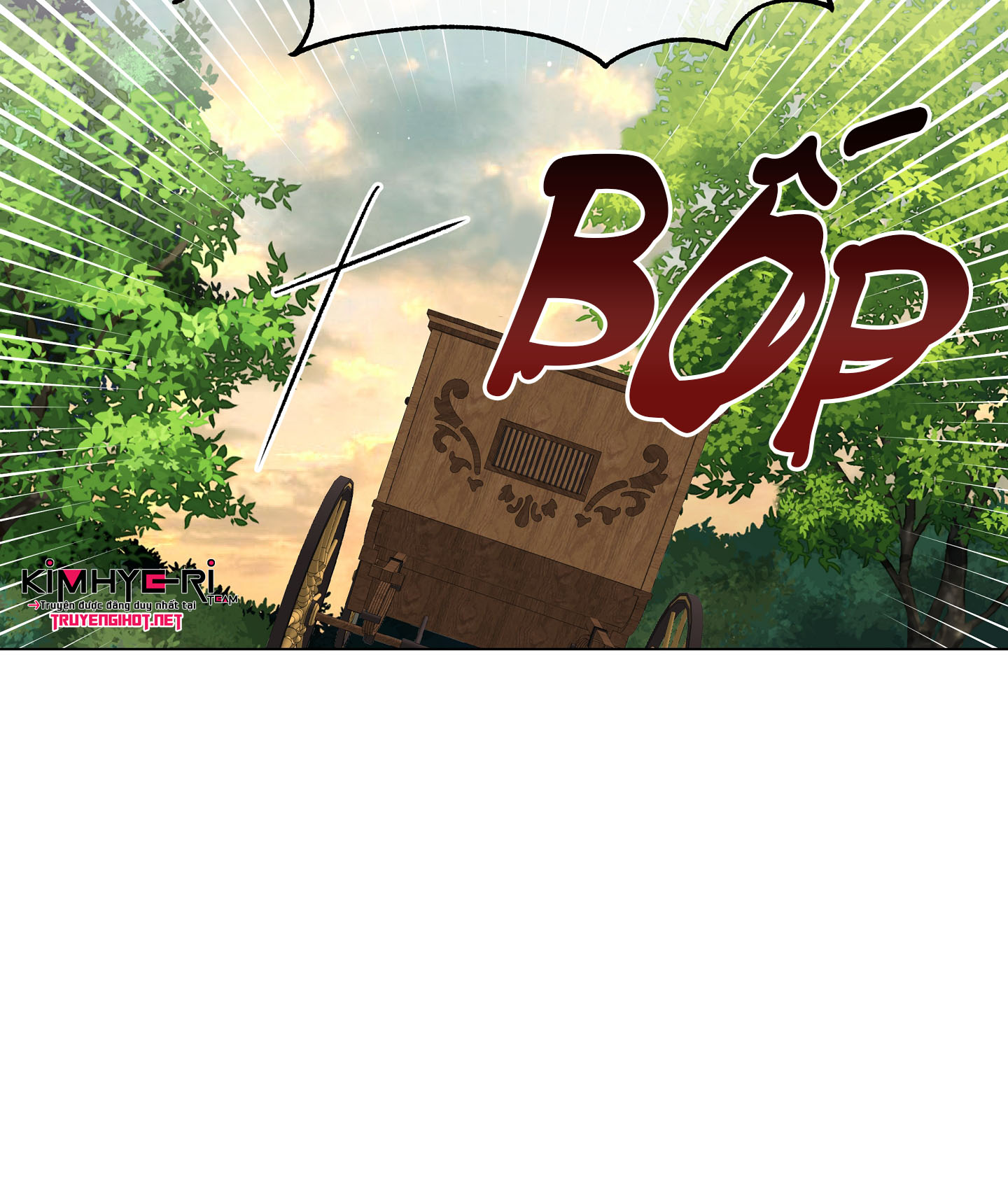 bỗng ngày nọ bị một tên đáng ghét cầu hôn chapter 23 111