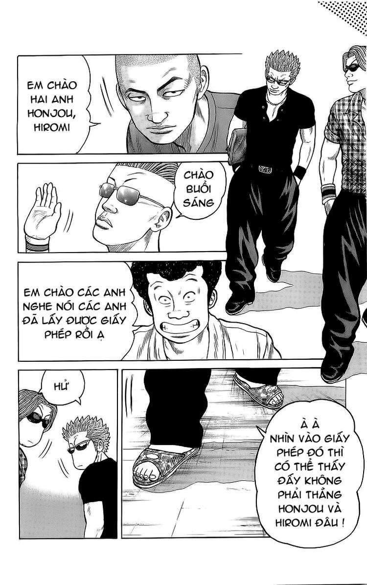 crows chapter 84 47