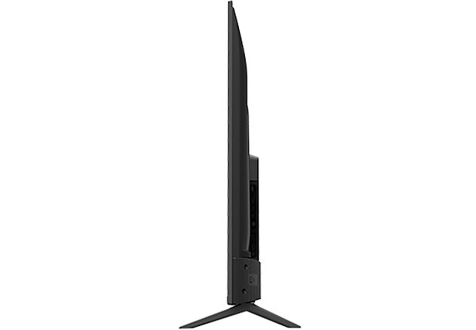 Android Tivi TCL 4K 43 inch 43T65 - Hàng Chính Hãng - Chỉ Giao Hà Nội