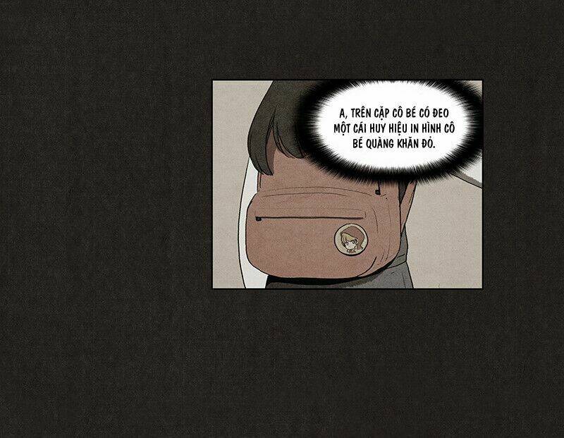 đứa con của quỷ dữ chapter 5 37