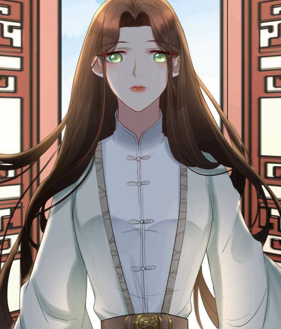 thịnh sủng chi cẩm tú chinh đồ chapter 2 46