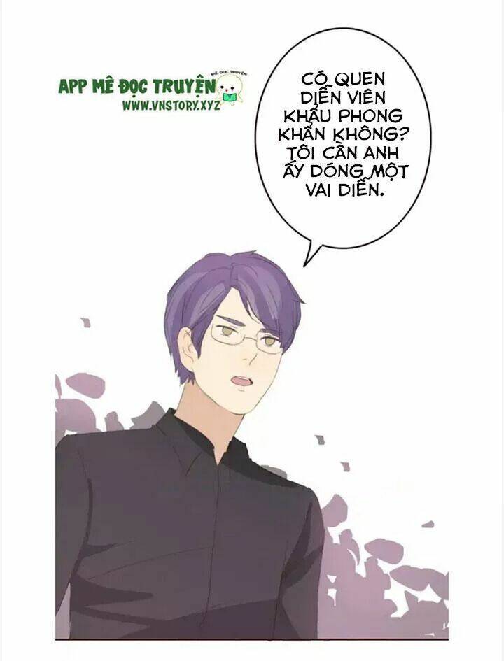 tình yêu không nói dối chapter 38 17