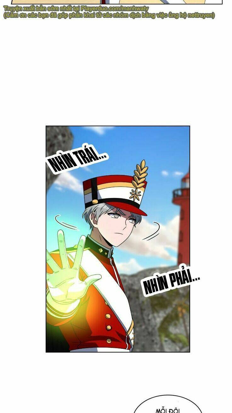 no scope chapter 14 44