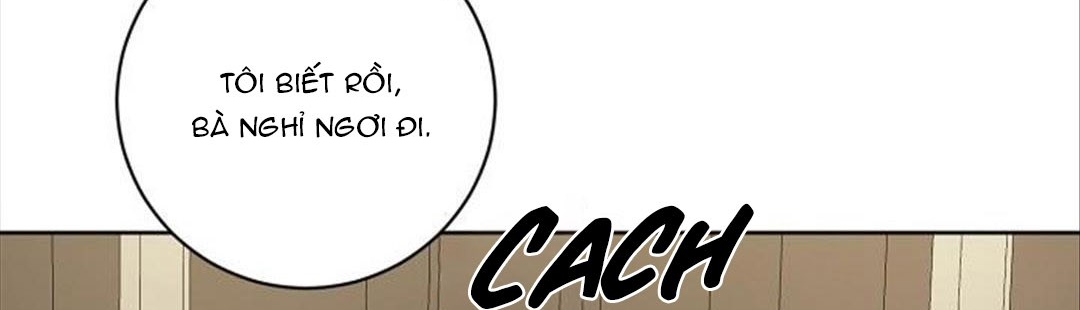 chinh phục quý ngài ma cà rồng chapter 11 192