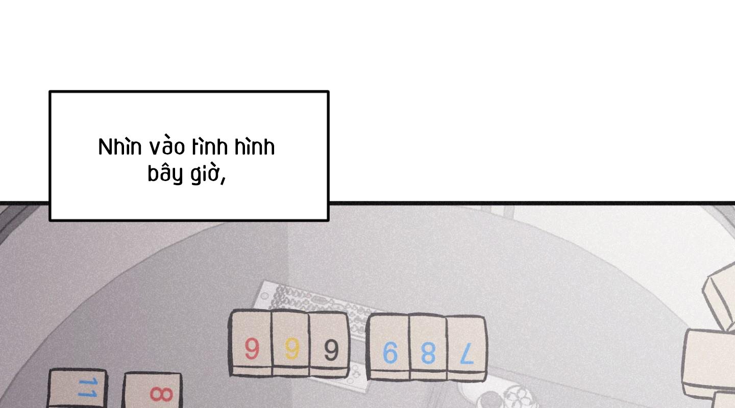 chiếu tướng chapter 106 172