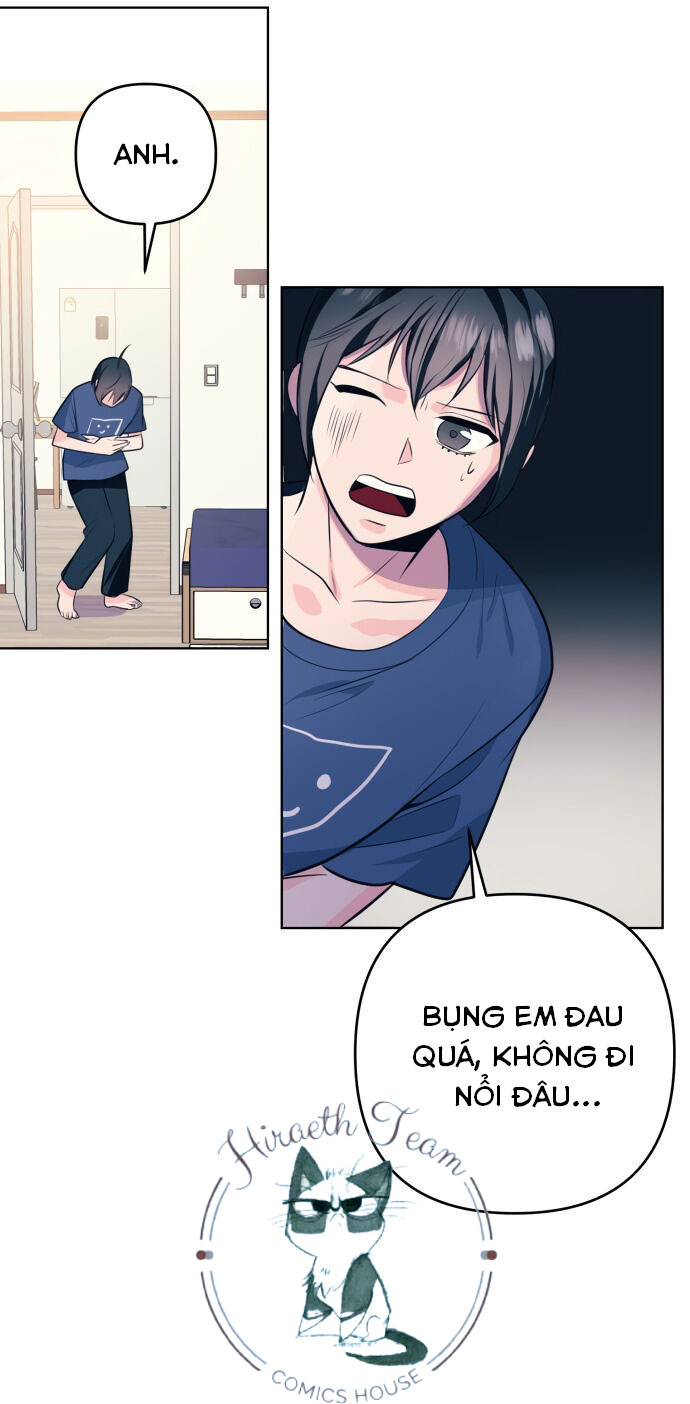 his secret hobby chapter 1.1 38