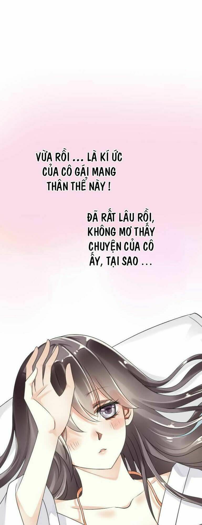 điền viên mật sủng: cô vợ nóng bỏng chapter 52 52