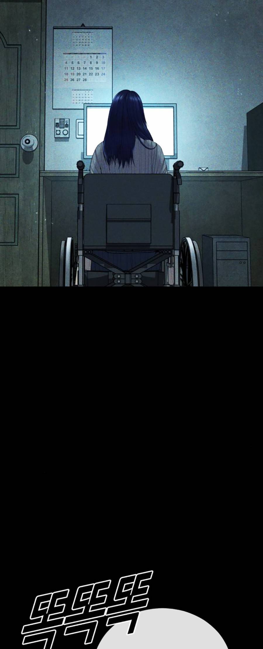 t.ộ.i p.h.ạ.m vị thành niên chapter 15 63