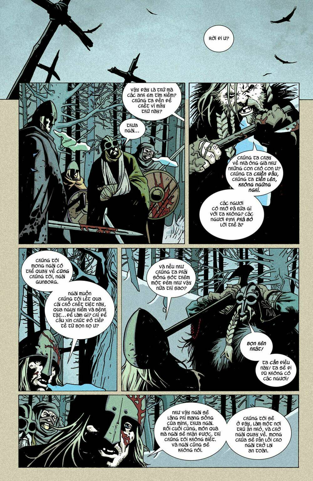 northlanders chapter 24 18