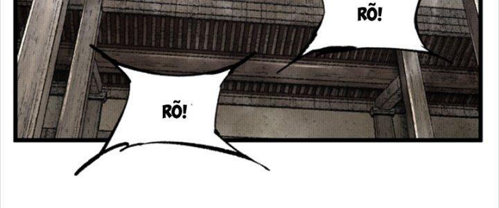 máy mô phỏng nhân sinh của lữ bố chapter 29 171