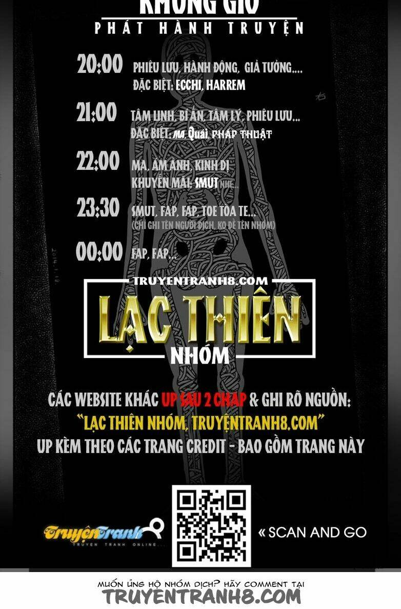 ký sinh trùng chapter 2.7 11