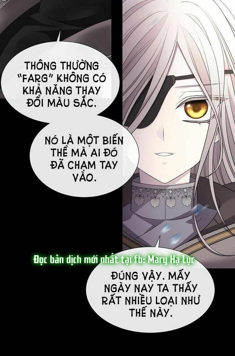 Năm Đại Đệ Tử Của Charlotte Chapter 133.2 - Trang 2