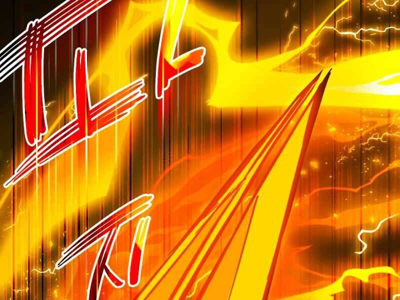 Ta Nhận Được Vật Phẩm Thần Thoại chapter 2.5 174