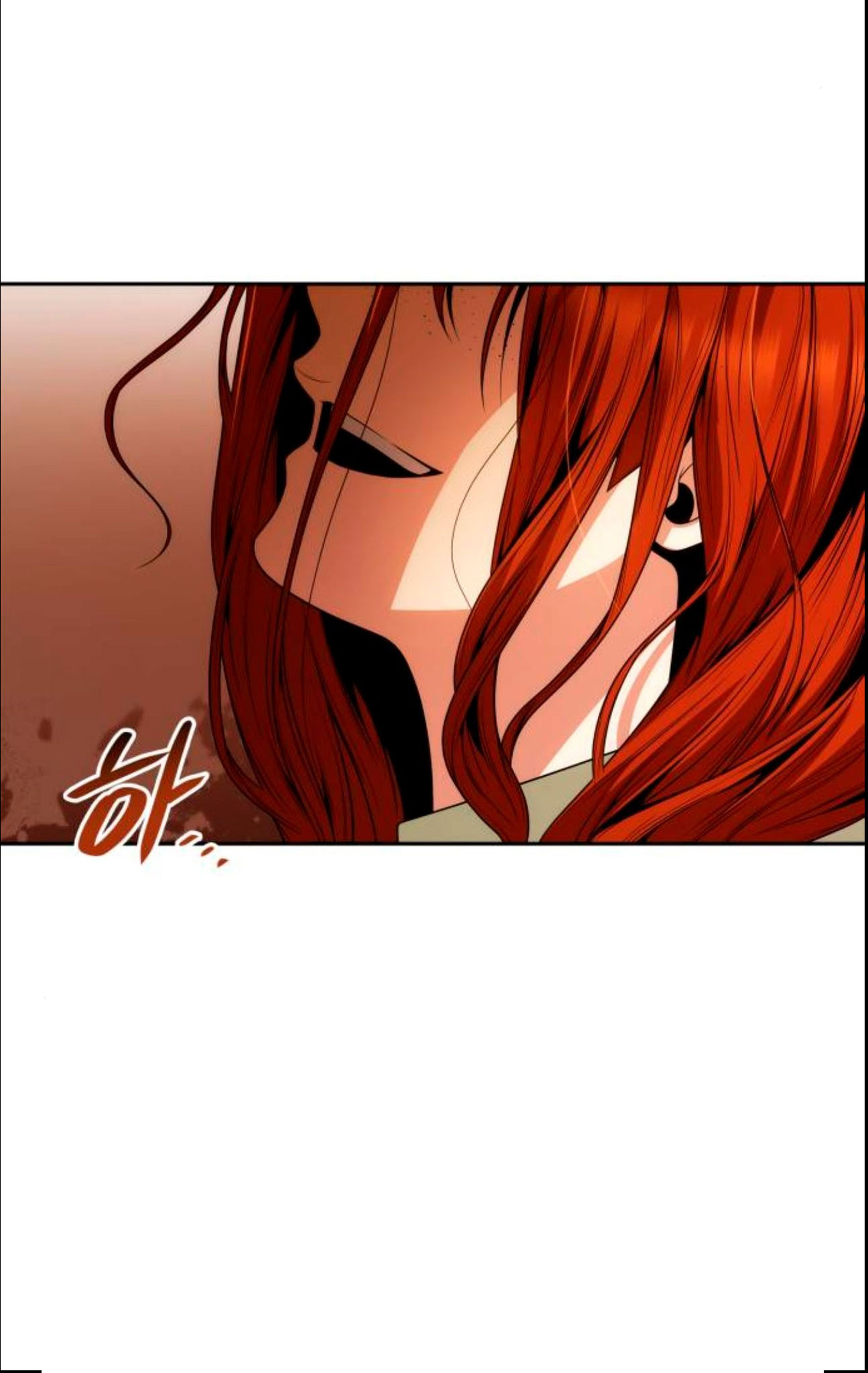 Chị Yêu, Kiếp Này Em Sẽ Là Hoàng Hậu chapter 69.2 - Trang 12