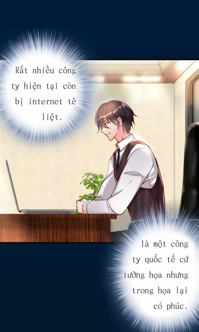 vợ có chút lạnh lùng chapter 13 17