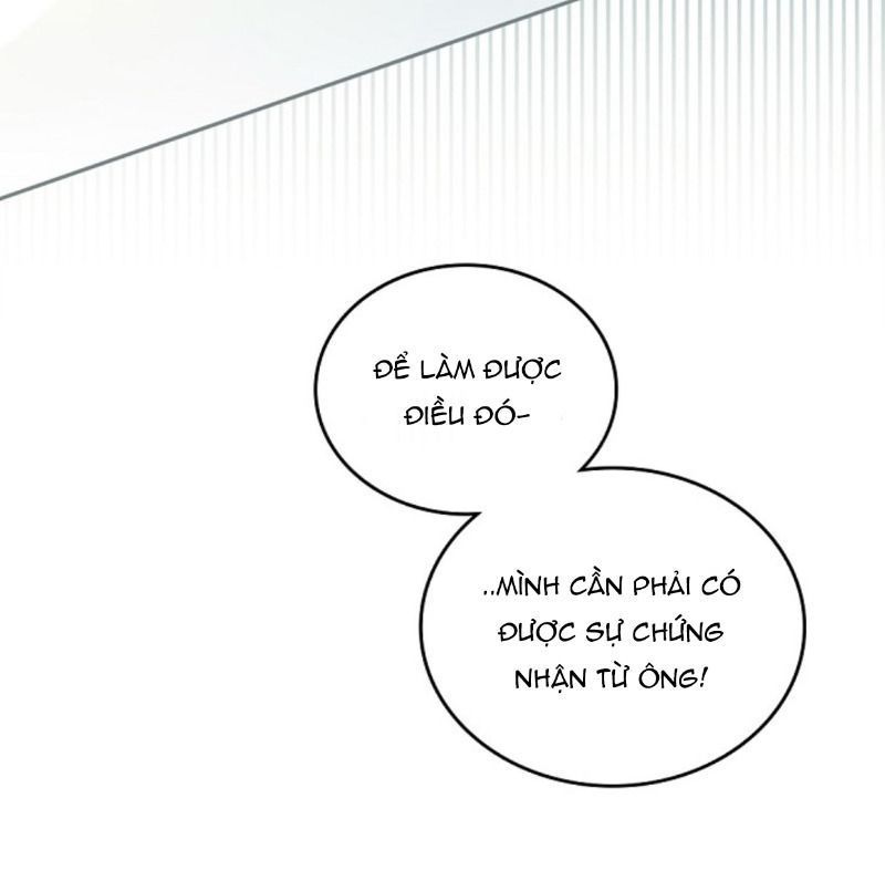 lần này tôi sẽ trở thành gia chủ chapter 2 57