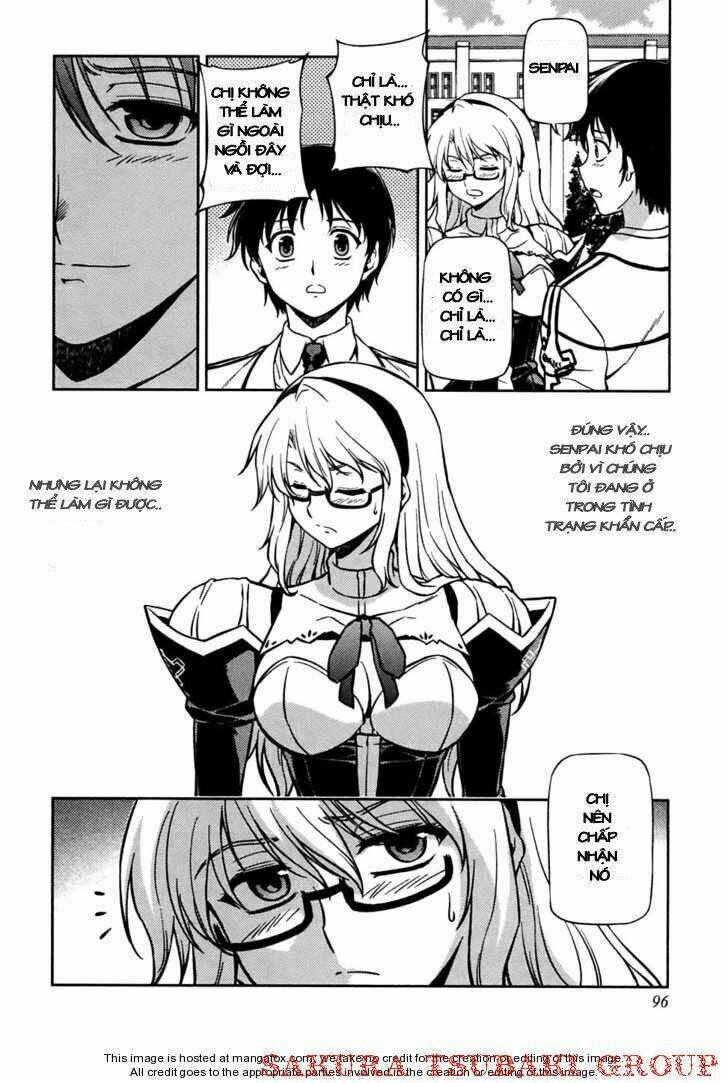 freezing chapter 28 14