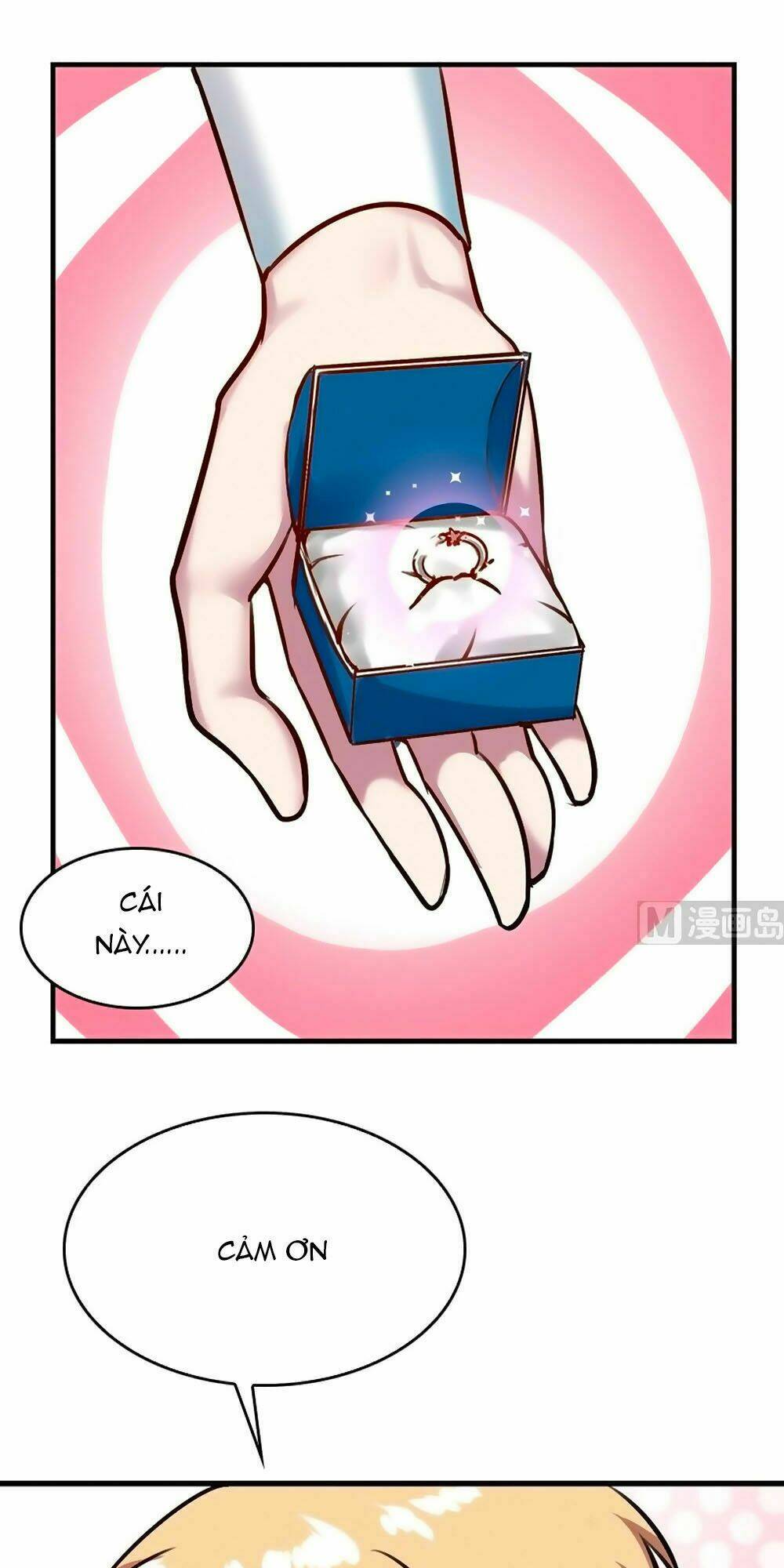 bám lấy nam thần bất chấp thời tiết chapter 45 18