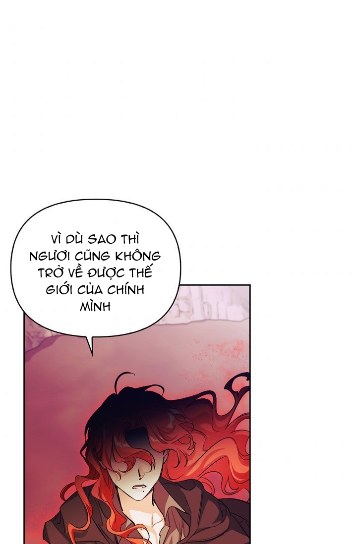 ác nữ xứng đôi với bạo chúa chapter 92 50