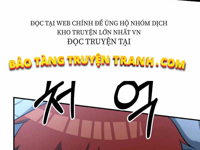 ngôi nhà kết nối với hầm ngục chapter 26 82