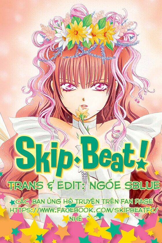 thử thách của kyouko chapter 240 2