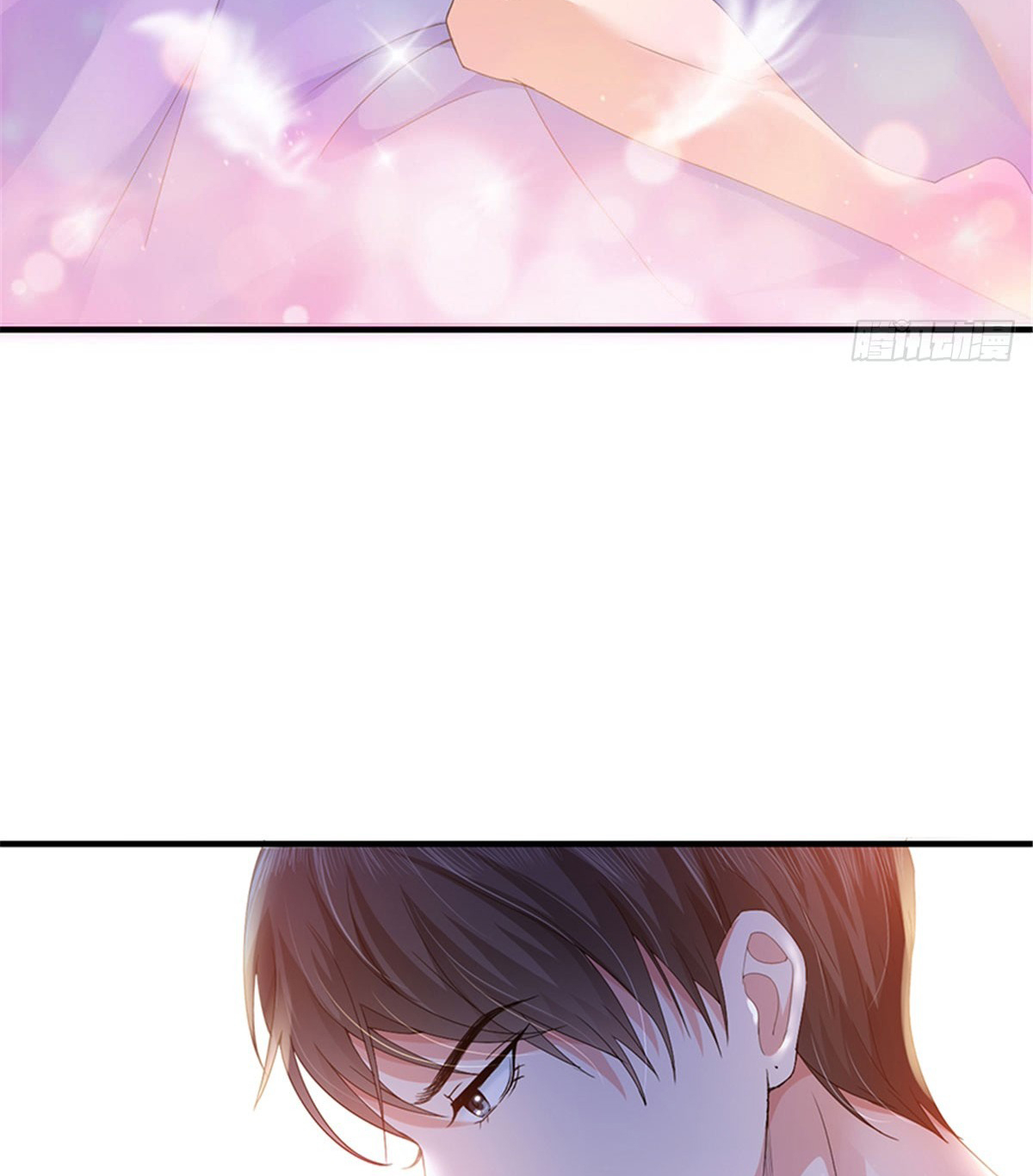 thí hôn lão công, cần giúp sức chapter 10 13