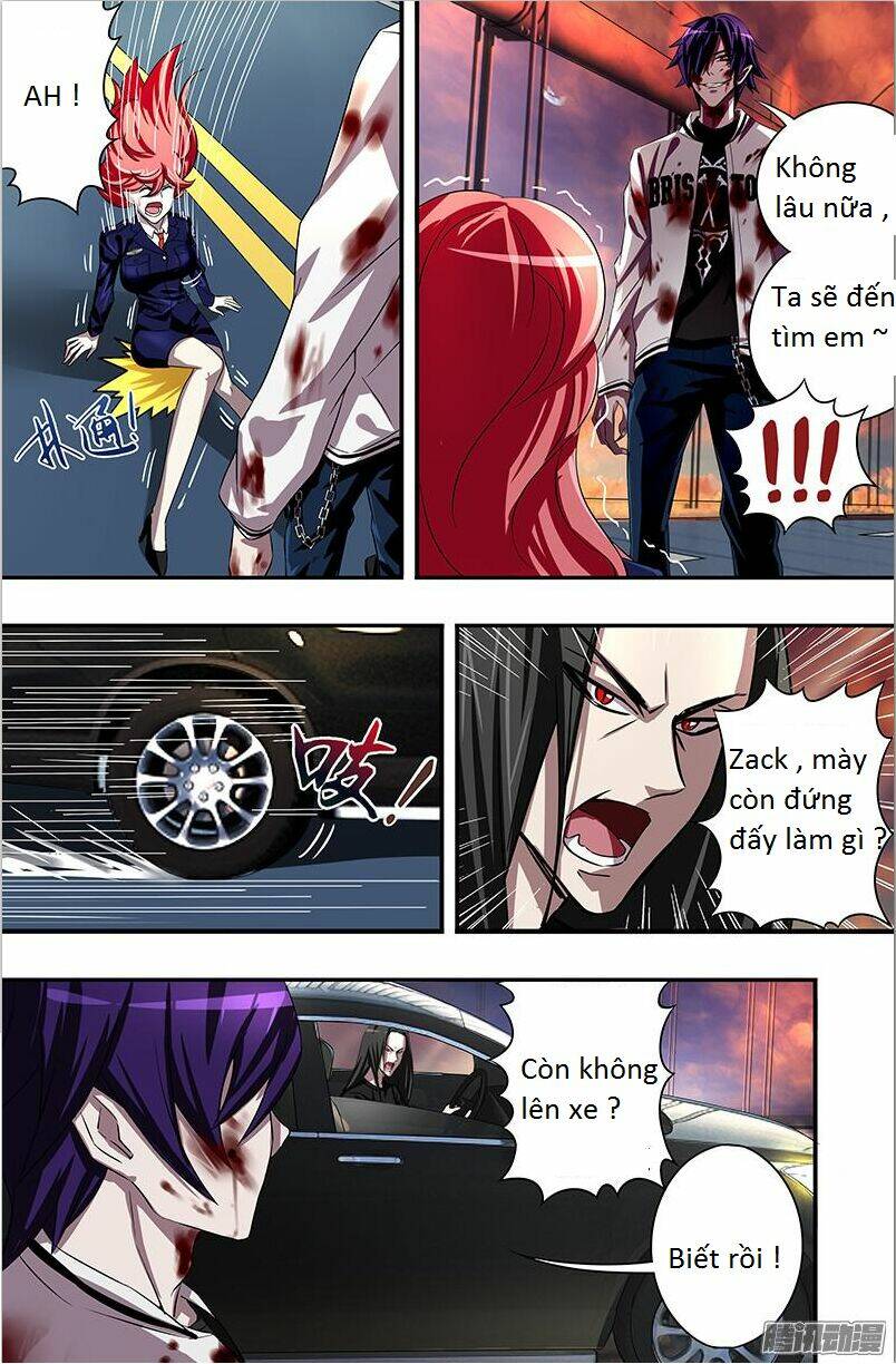 were wolf chapter 55 2