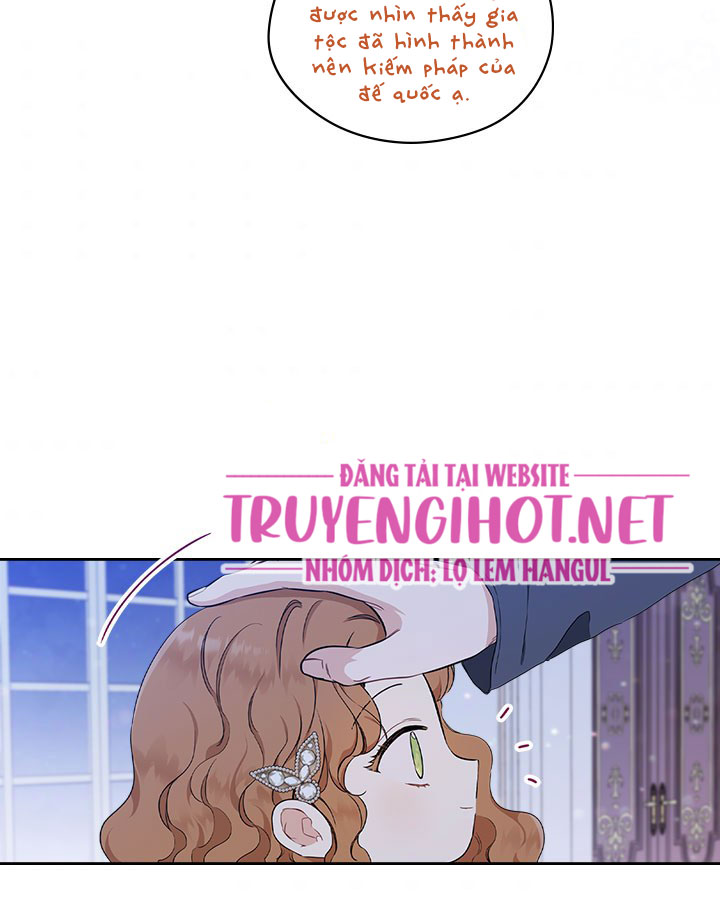 lần này tôi sẽ trở thành gia chủ chapter 45 39