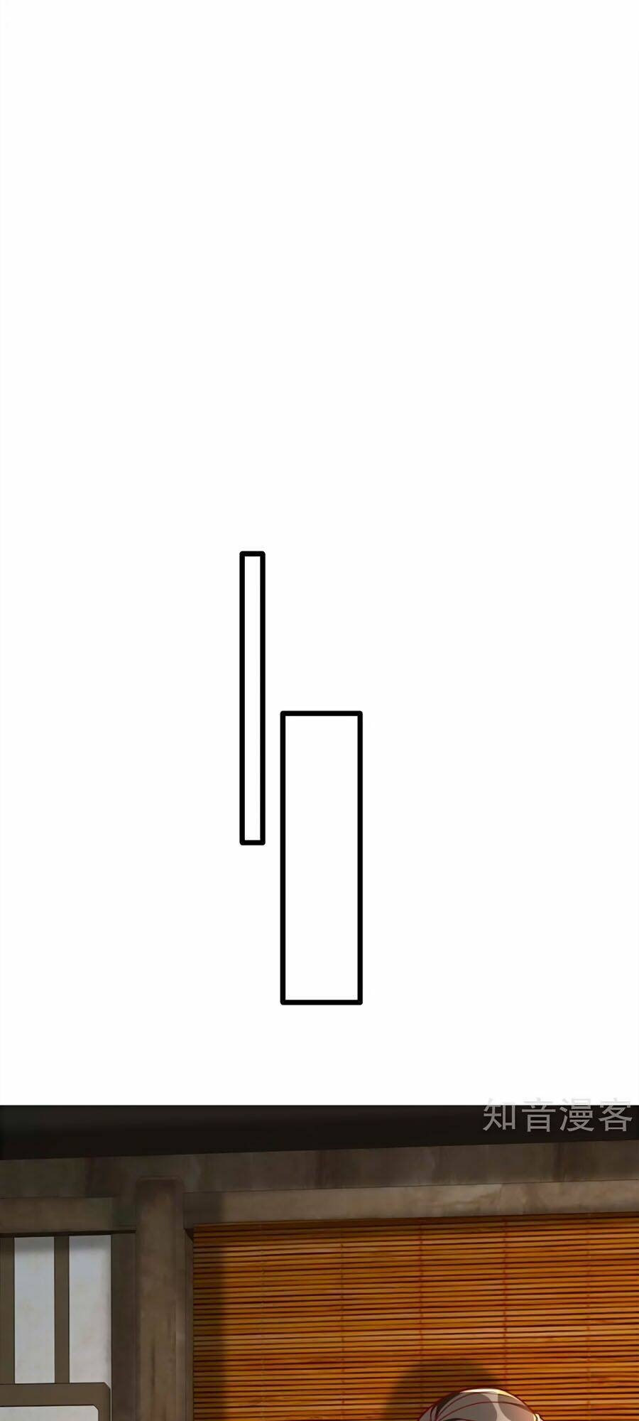 gian phi như thử đa kiều chapter 79 18