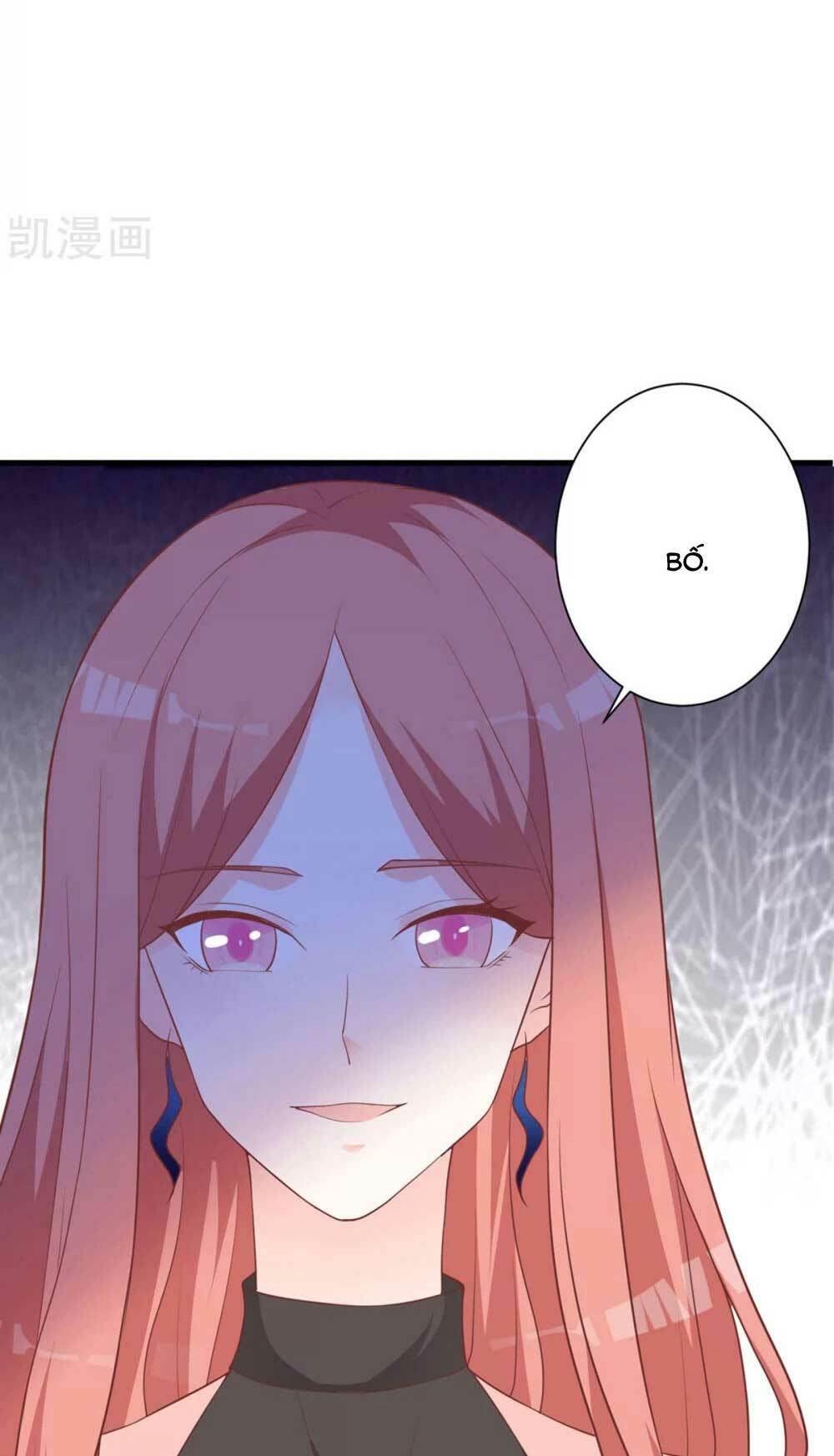 nam thần bóng tối không nghe lời chapter 14 23